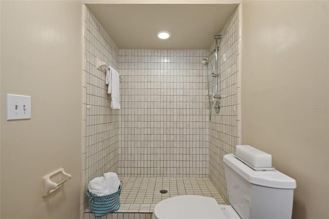 Building Photo - 8349 Citrus Chase Dr