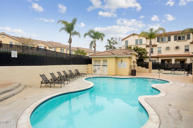 Building Photo - 15633 Odyssey Dr