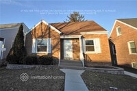 Building Photo - 10714 S Kedzie Ave