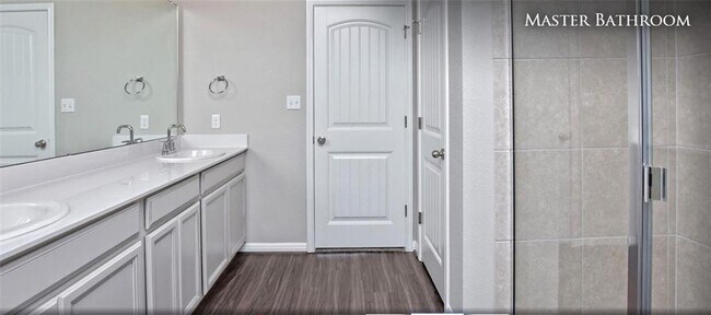 Building Photo - 533 Gabrielle Anne Dr