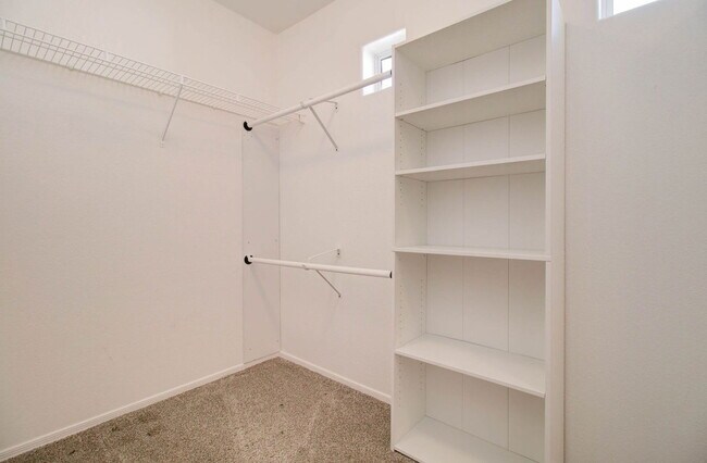 Building Photo - 5945 N 73rd Dr