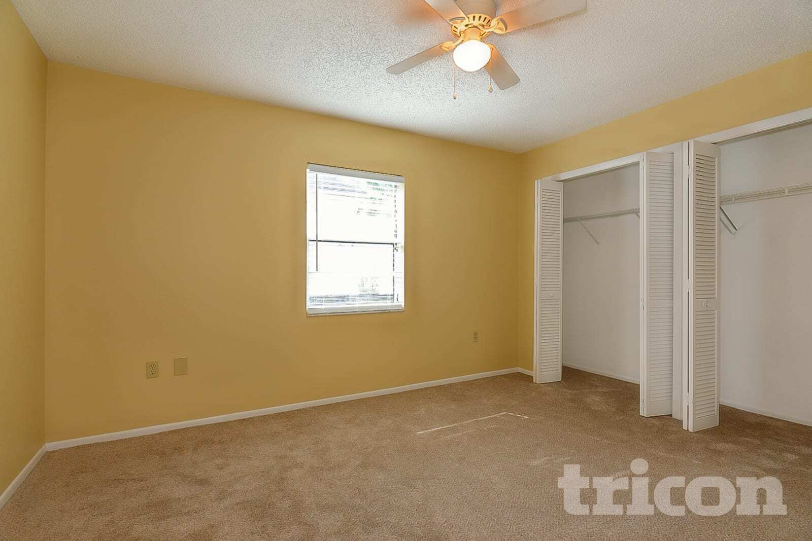 Building Photo - 3699 Chatham Dr