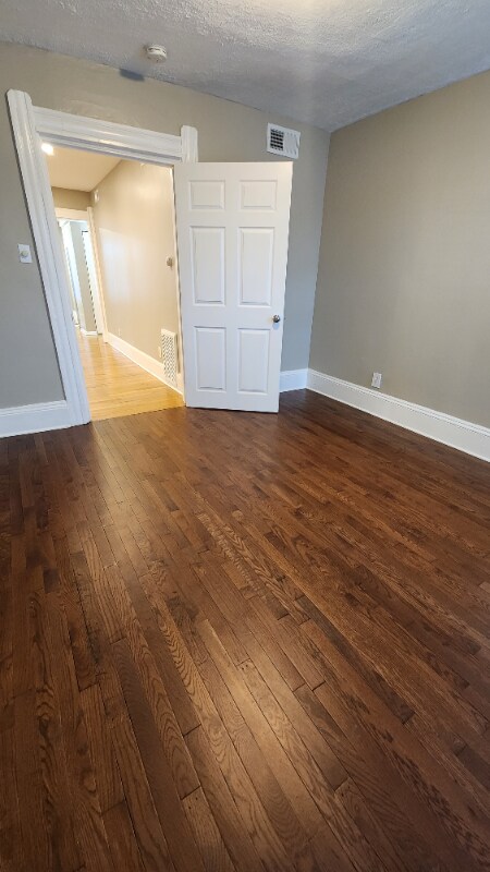 Building Photo - 3790 W 22nd Pl