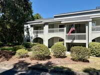 Building Photo - 406 Westlake Ct