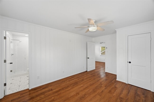 Building Photo - 1107 Fugate St