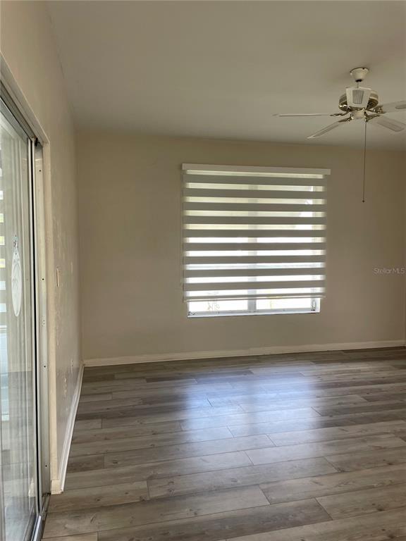 Building Photo - 2171 Birchcrest Blvd