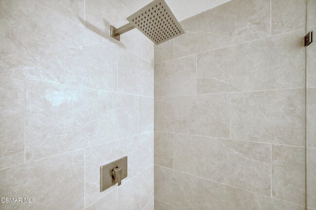 Building Photo - 1623 Elmsford Pl