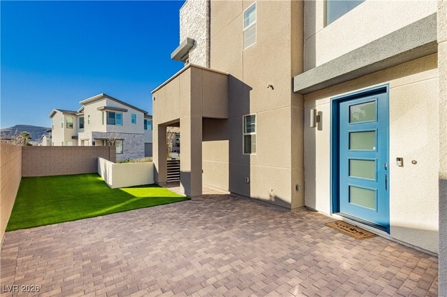 Building Photo - 6124 Redstone Hls Dr