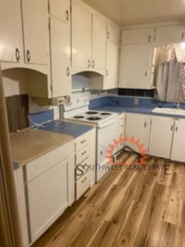 Building Photo - Charming 2 Bed 2 Bath home in Texico