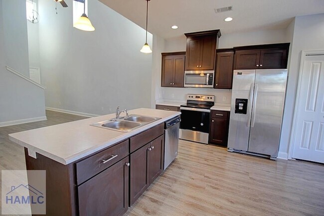 Building Photo - 14 Gambrell Rd