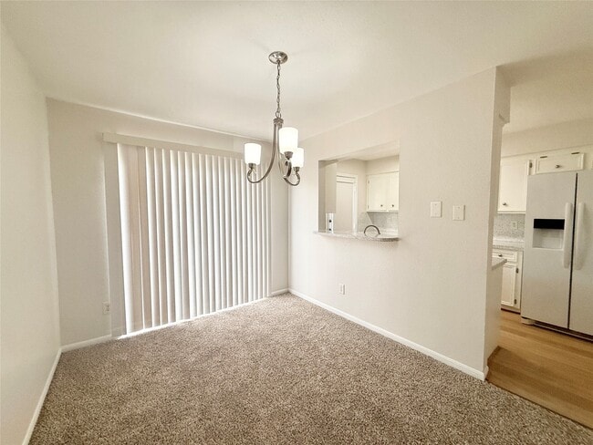 Building Photo - 1497 Springrock Ln