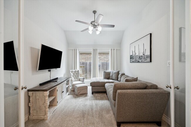 Building Photo - 28710 Wildthorne Ct