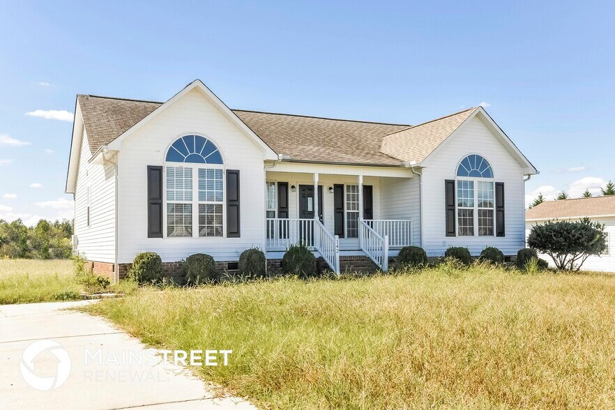 Building Photo - 142 Rosa Cir