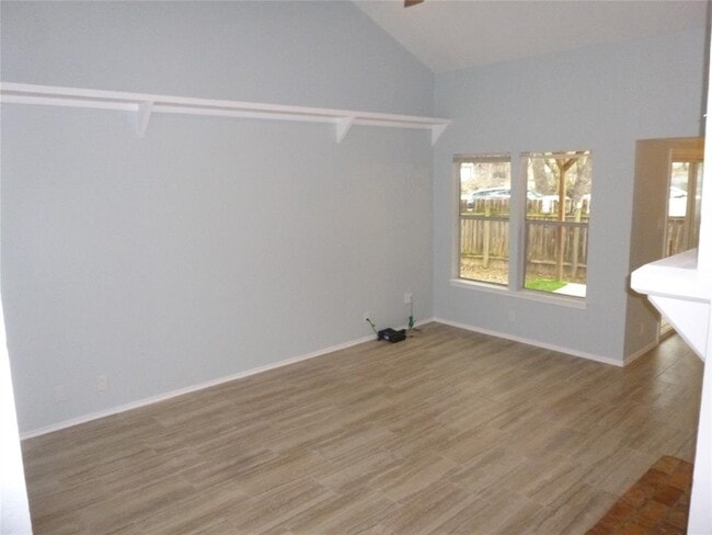 Building Photo - 8410 Fathom Cir