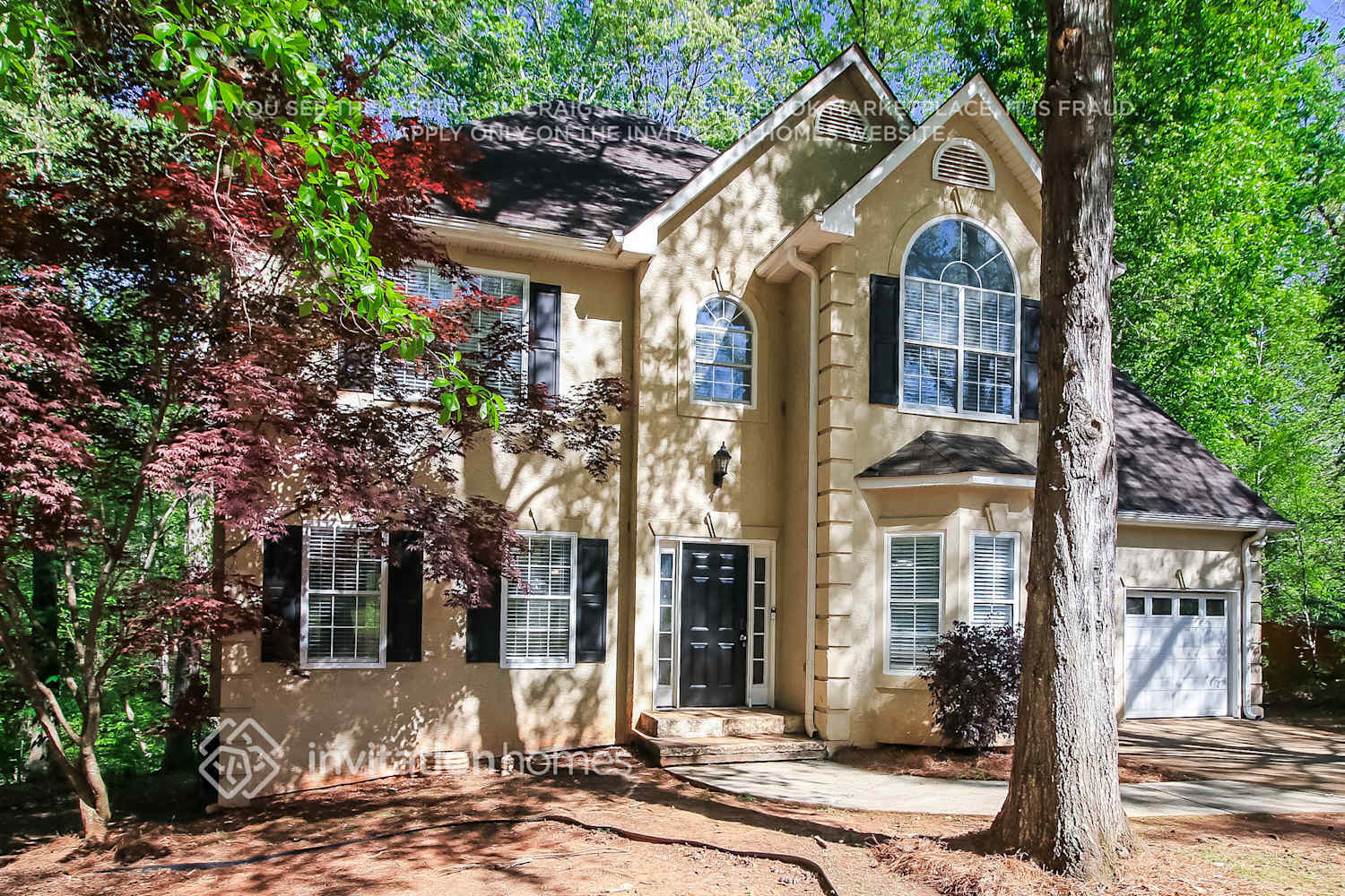 Building Photo - 225 Hunters Chase