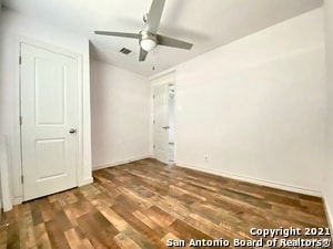 Building Photo - 3237 Colima St