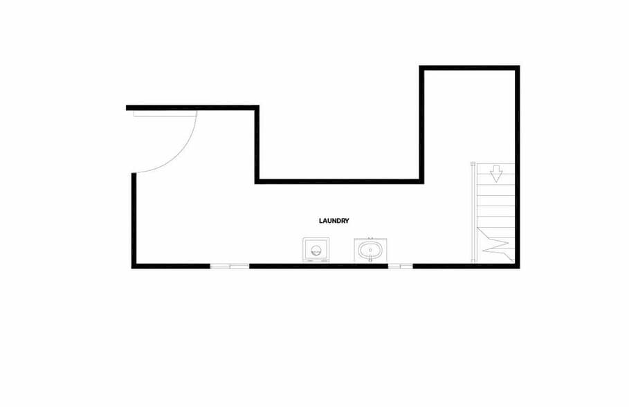 Building Photo - Room in Shared 3 bed/1 bath home