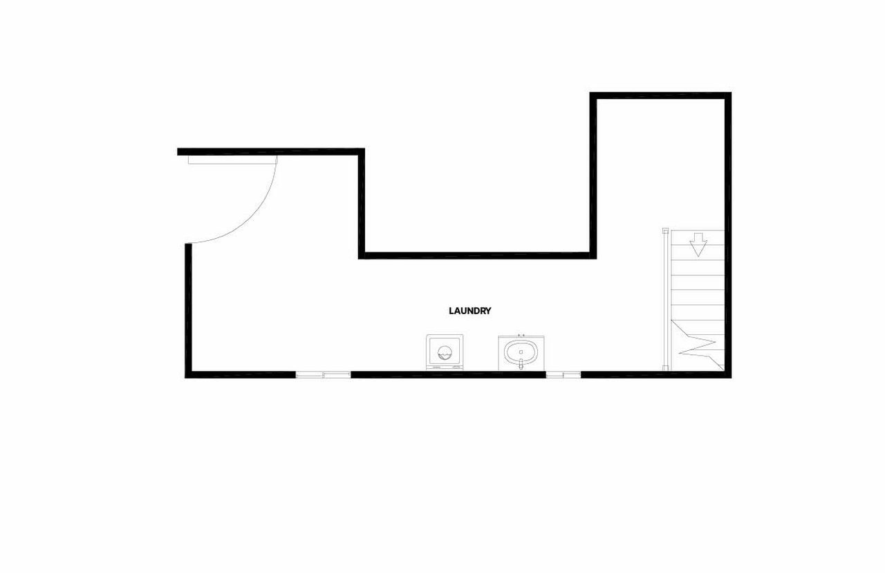 Building Photo - Room in Shared 3 bed/1 bath home