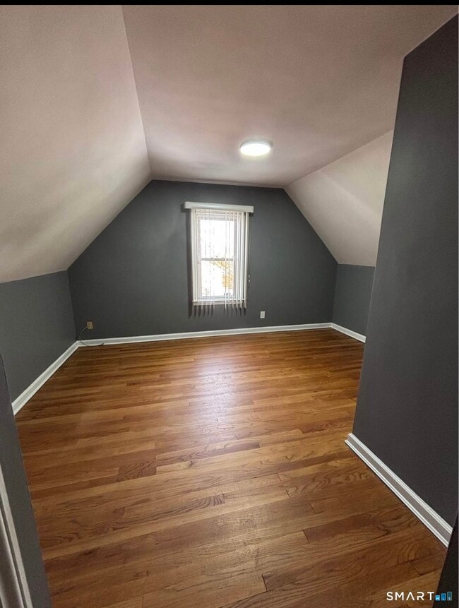 Building Photo - 112 Harrington Ave