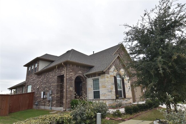 Building Photo - 3212 Prentiss Ln