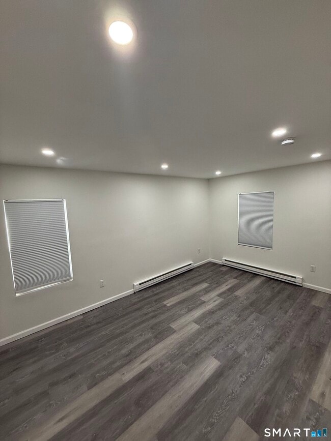 Building Photo - 38 New Haven Ave