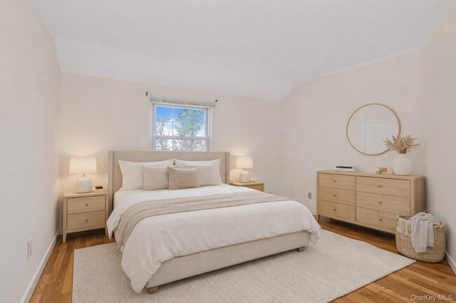 Building Photo - 42 Tower Hill Dr