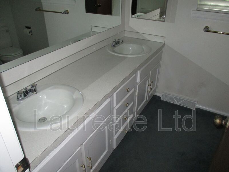 Building Photo - 7396 S Ogden Way