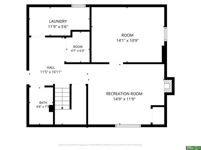 Building Photo - 21208 Palomino Rd
