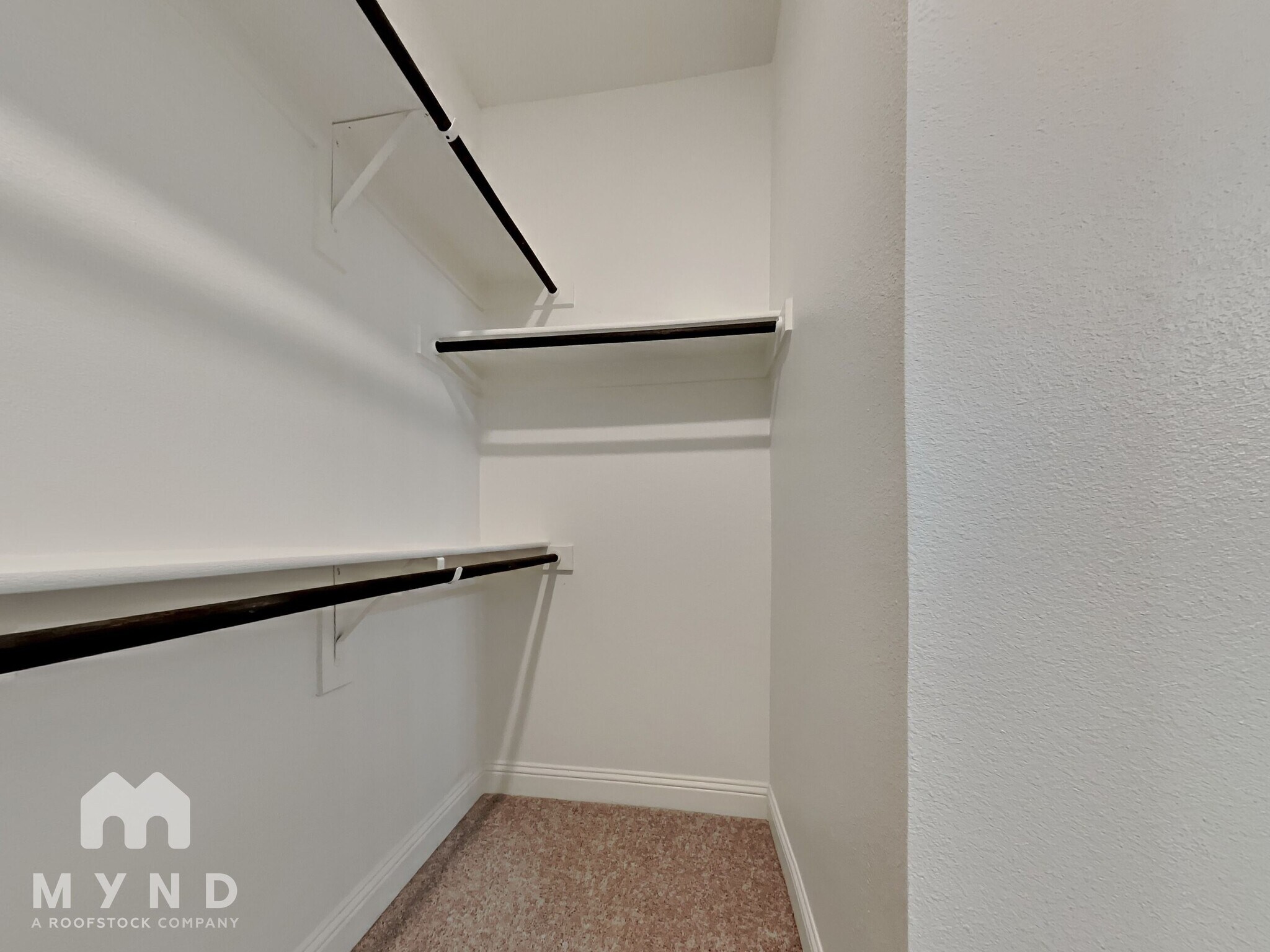 Building Photo - 6288 Rilla St