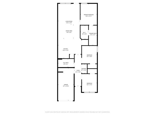 Building Photo - 1227 Concord Dr