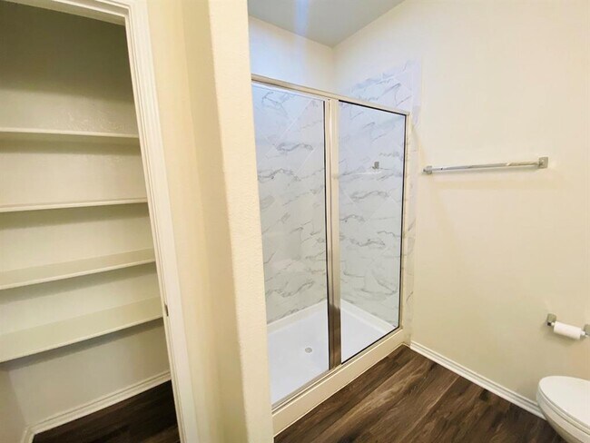 Building Photo - 238 Cascata Way