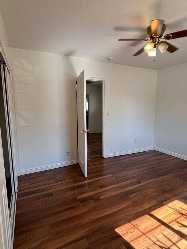 Building Photo - Bright & Spacious 2-Bedroom Home with Private Patio in San Pedro