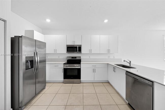 Building Photo - 5555 NW 27th St