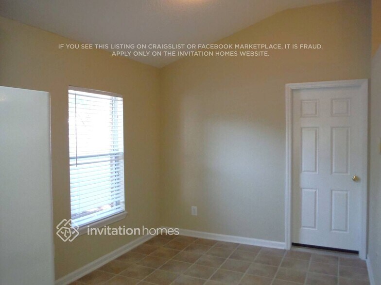 Building Photo - 1759 Canopy Oaks Dr