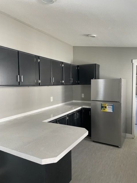 Building Photo - 238 S 1135 W