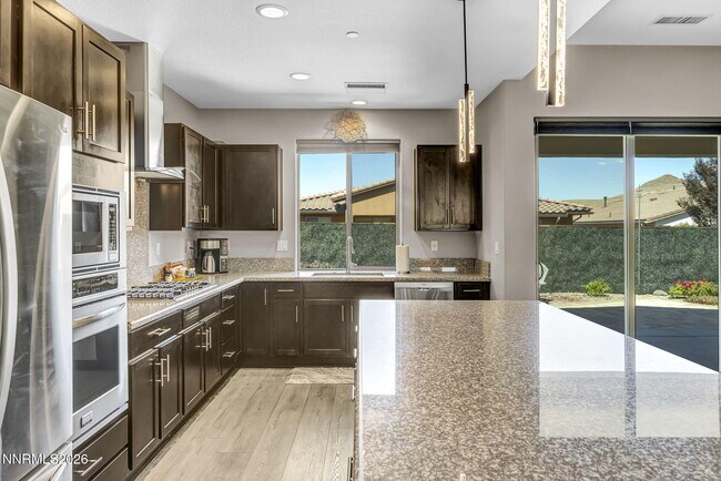 Building Photo - 2722 Mylonite Ct