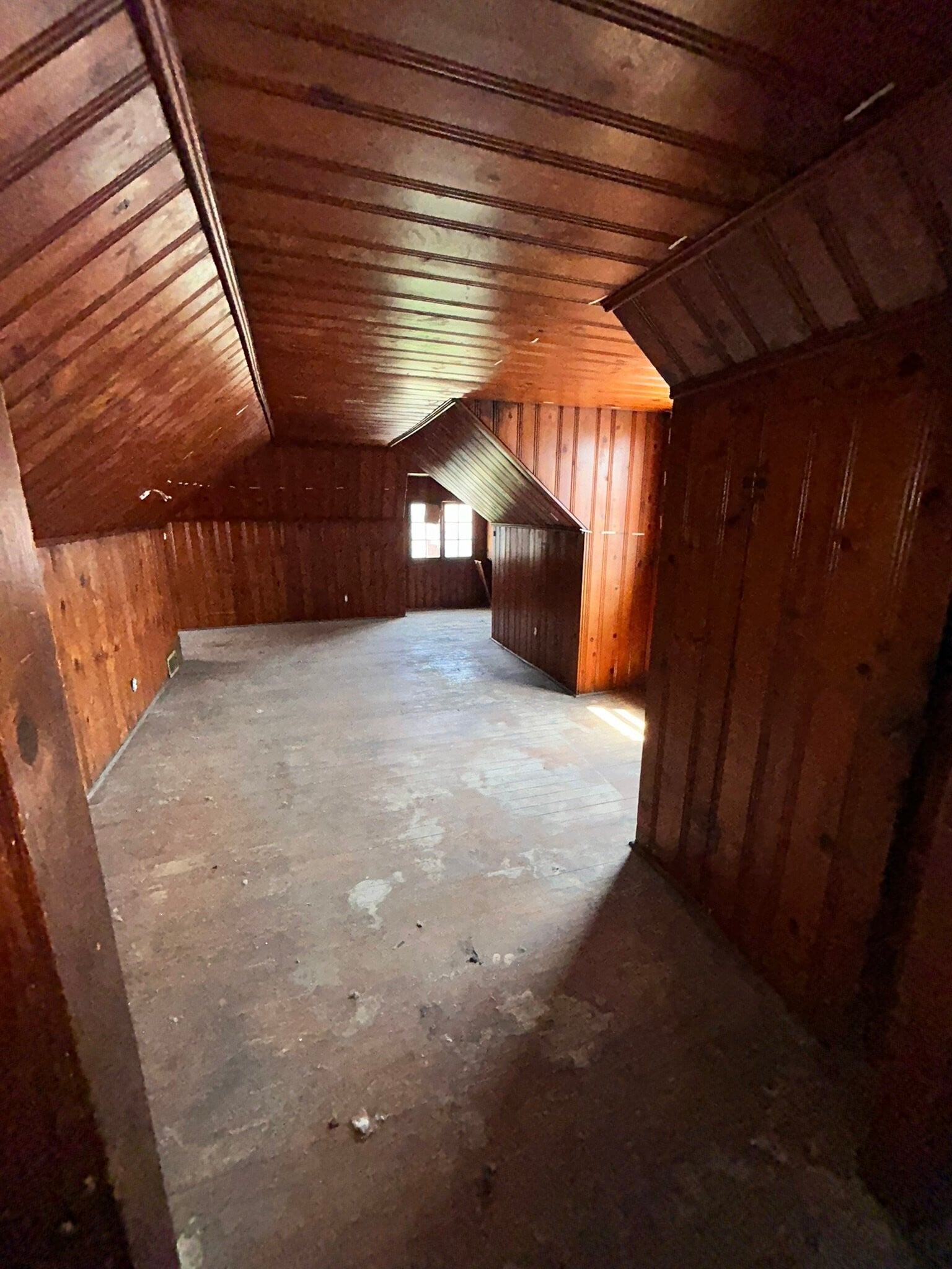 Building Photo - 5828 Ferris Ave