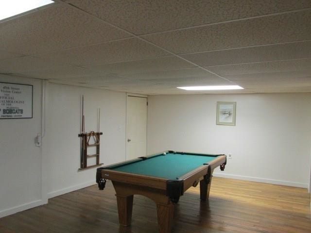Building Photo - 545 Simsbury Rd