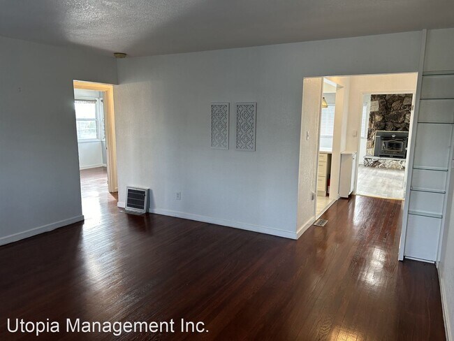 Building Photo - 3 br, 2 bath House - 1229 Maple Ave