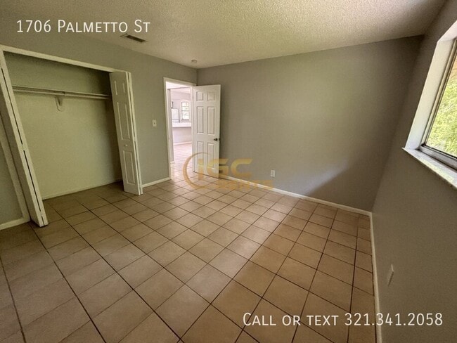 Building Photo - 1706 Palmetto St