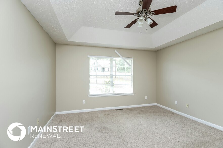 Building Photo - 507 Brewer Dr