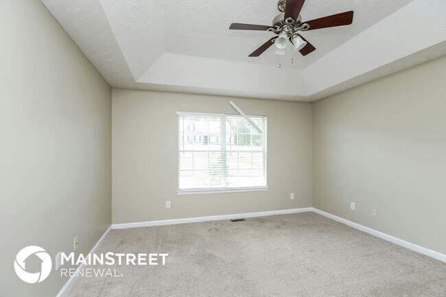 Building Photo - 507 Brewer Dr