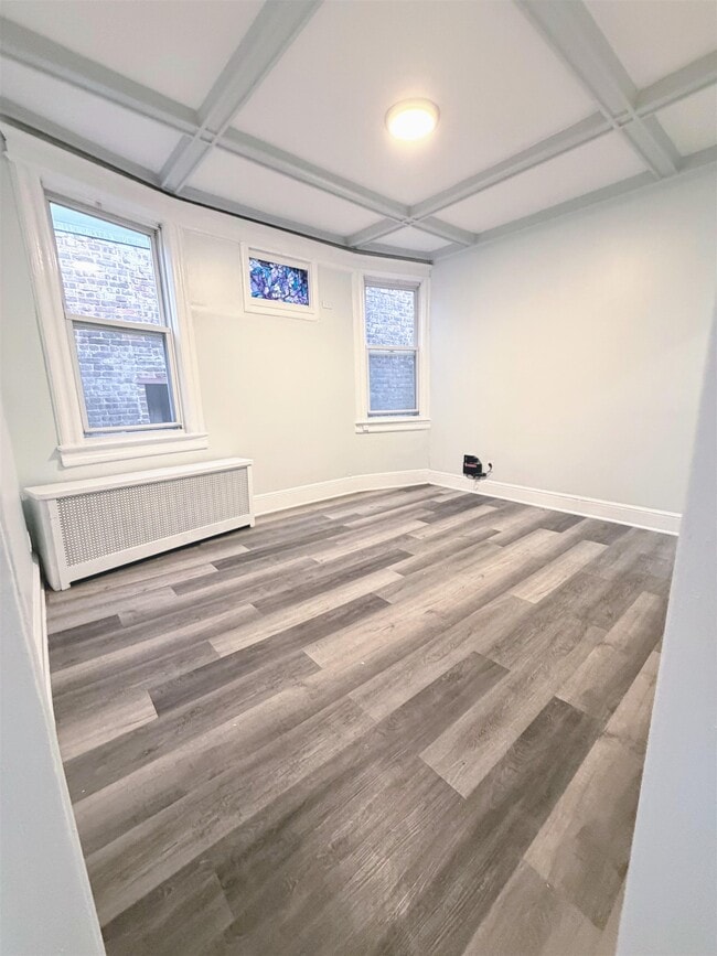 Building Photo - 257 Liberty Ave