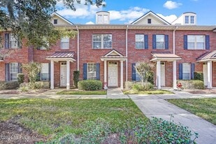 Building Photo - 1486 Landau Rd