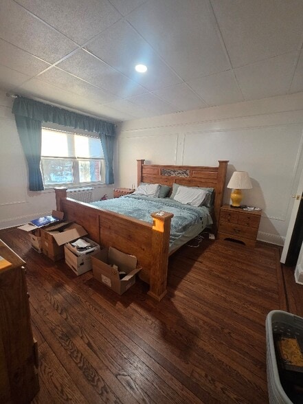 Building Photo - 232-20 143rd Ave