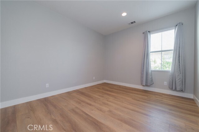 Building Photo - 2993 E Via Corvina