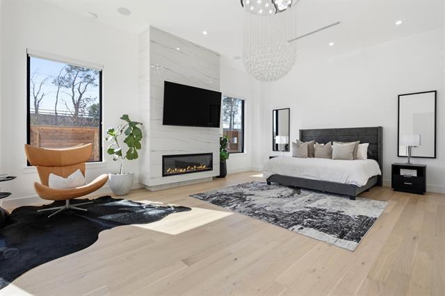 Building Photo - 11907 Quincy Ln