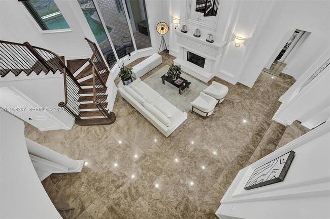 Building Photo - 17529 Middlebrook Way