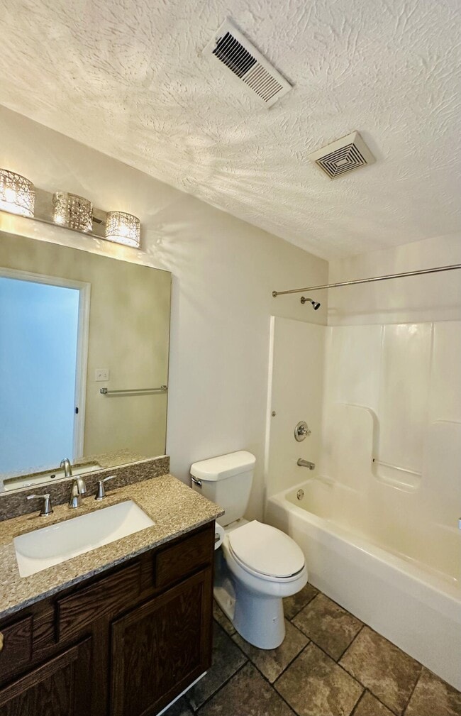 Building Photo - 2064 Coriander Ln