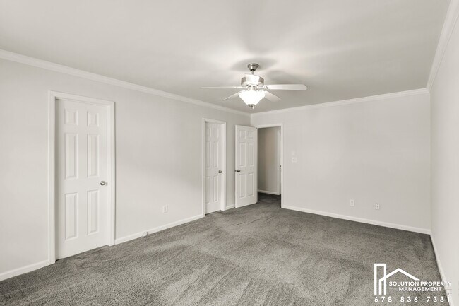 Building Photo - 3862 Guilderoy Ln